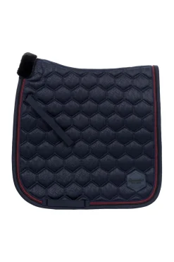 Tapis De Selle De Dressage Cavallo Hoshi