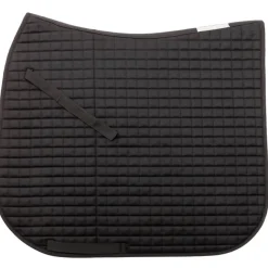 Tapis De Selle De Dressage Kavalkade Kavaleasy
