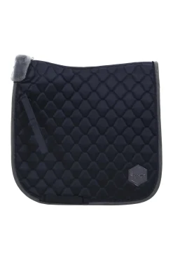 Tapis De Selle De Dressage Cavallo Haruka