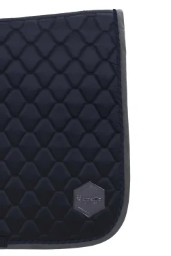 Tapis De Selle De Dressage Cavallo Haruka