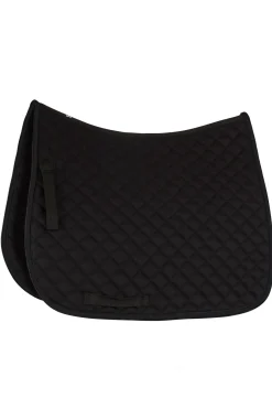 Tapis De Selle De Dressage Prinze Horze