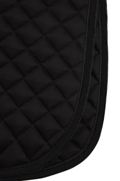 Tapis De Selle De Dressage Prinze Horze