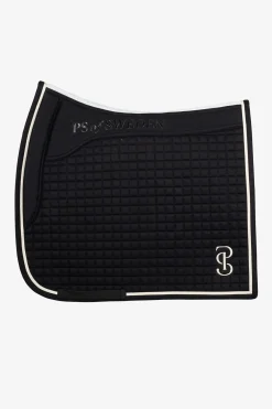 Tapis De Selle De Dressage Ps Of Sweden Elite