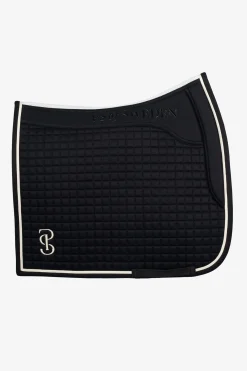 Tapis De Selle De Dressage Ps Of Sweden Elite
