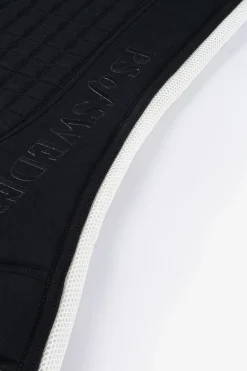Tapis De Selle De Dressage Ps Of Sweden Elite
