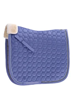 Tapis De Selle De Dressage Schockemohle New Magic