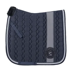 Tapis De Selle De Dressage Cavallo Cavalhala