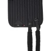 Tapis De Selle De Dressage Catago Fir-Tech Training Avec Elastique