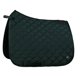 Tapis De Selle De Dressage B Vertigo Calgary