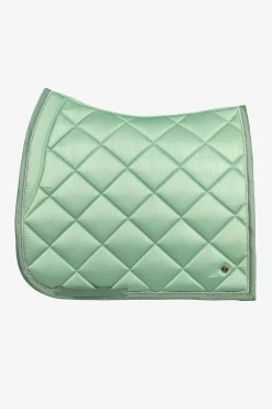 Tapis De Selle De Dressage Ps Of Sweden Vague