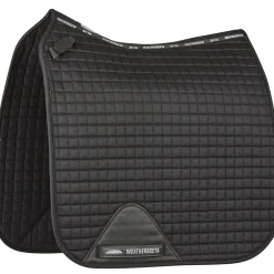 Tapis De Selle De Dressage Weatherbeeta Prime