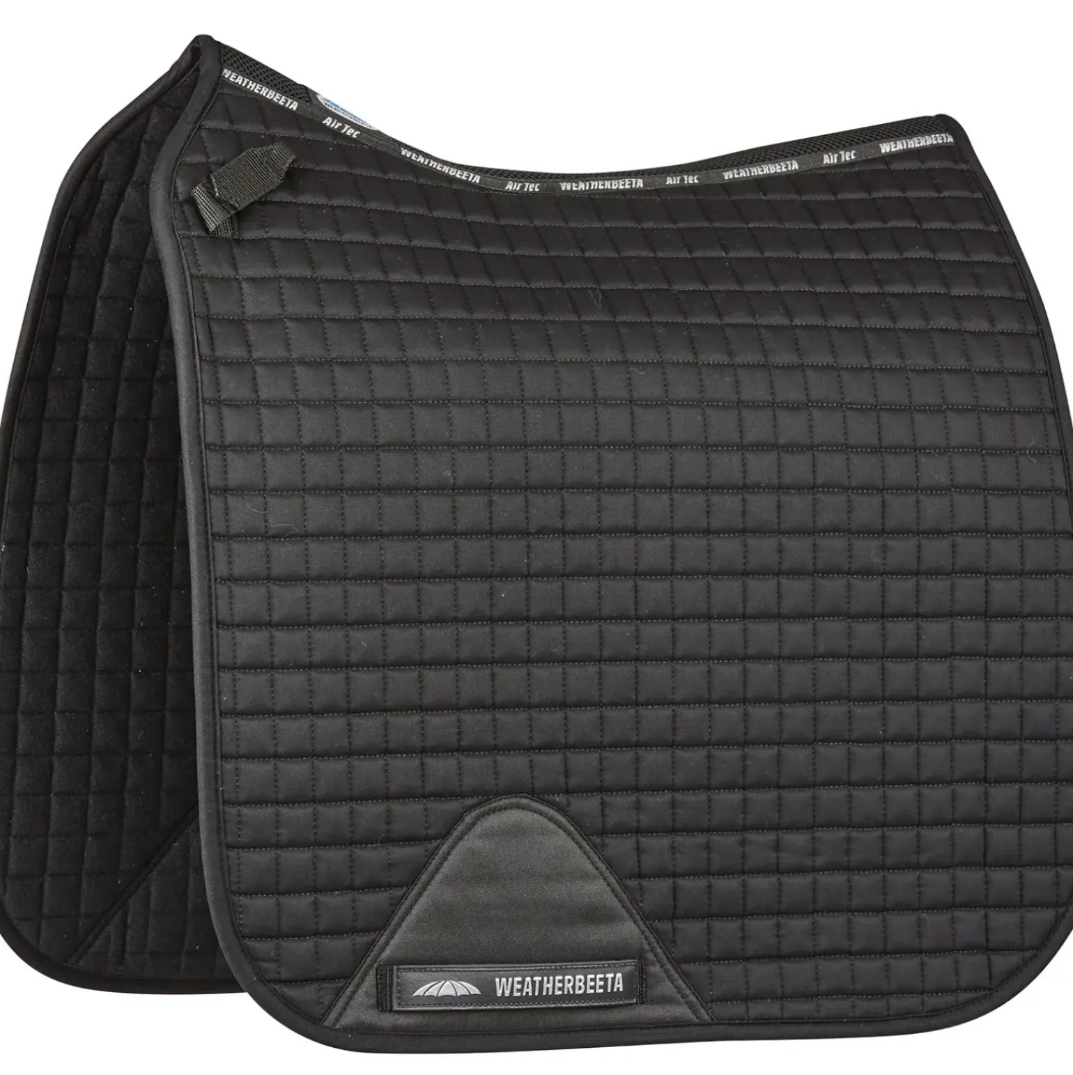 Tapis De Selle De Dressage Weatherbeeta Prime