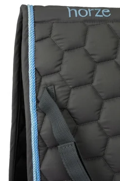 Tapis De Selle De Dressage Horze Navajo