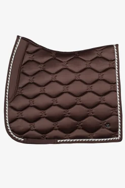 Tapis De Selle De Dressage Ps Of Sweden Signature
