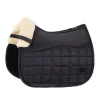 Tapis De Selle De Dressage Eskadron Reflexx Ss23 Glossy Evo-Wool