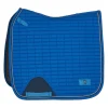 Tapis De Selle De Dressage Schockemohle New Power Pad Style Dressage