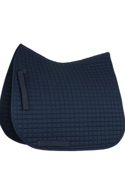Tapis De Selle De Dressage Horze River