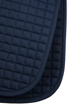 Tapis De Selle De Dressage Horze River
