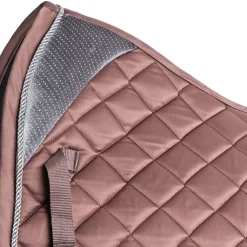 Tapis De Selle De Dressage Horze Pomona