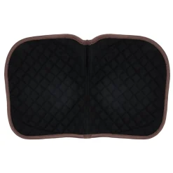 Tapis De Selle De Dressage Horze Pomona