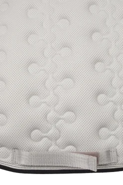 Tapis De Selle De Dressage Horze Smoky Twilight