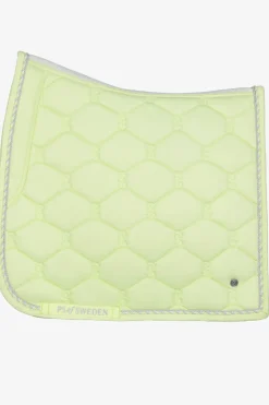 Tapis De Selle De Dressage Ps Of Sweden Classic
