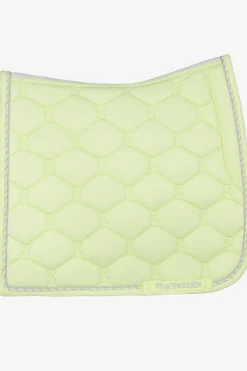 Tapis De Selle De Dressage Ps Of Sweden Classic