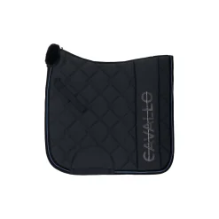 Tapis De Selle De Dressage Cavallo Herle