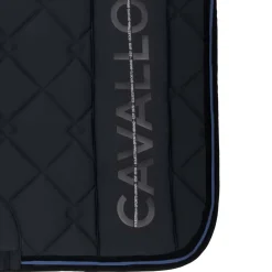 Tapis De Selle De Dressage Cavallo Herle