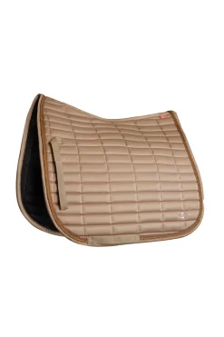 Tapis De Selle De Dressage B Vertigo Quinn
