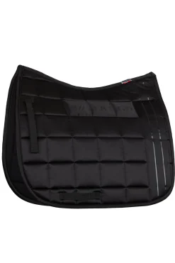 Tapis De Selle De Dressage B Vertigo Drew