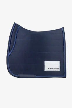 Tapis De Selle De Dressage Ps Of Sweden Line