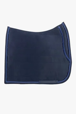 Tapis De Selle De Dressage Ps Of Sweden Line