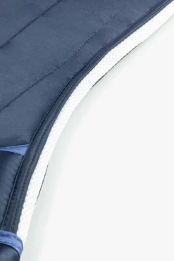 Tapis De Selle De Dressage Ps Of Sweden Line