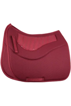 Tapis De Selle De Dressage Horze Phoenix