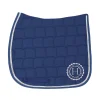 Tapis De Selle De Dressage Harcour Cari