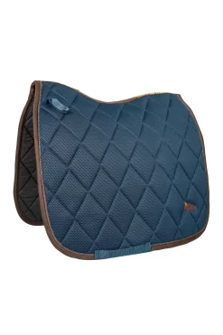 Tapis De Selle De Dressage Back On Track Flux D'Air