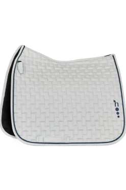 Tapis De Selle De Dressage Horze Wicklow