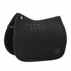 Tapis De Selle De Dressage Eskadron Platinum 23 Softshell