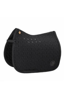 Tapis De Selle De Dressage Eskadron Platinum 23 Softshell