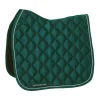 Tapis De Selle De Dressage Schockemohle Mara Style Dressage