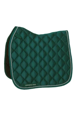 Tapis De Selle De Dressage Schockemohle Mara Style Dressage