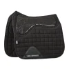 Tapis De Selle De Dressage Weatherbeeta Ultra Grip