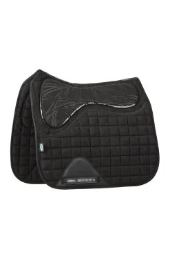 Tapis De Selle De Dressage Weatherbeeta Ultra Grip