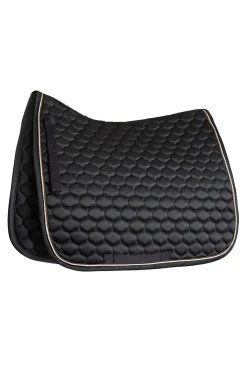 Tapis De Selle De Dressage Horze Sandness