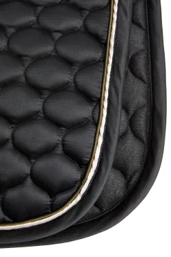 Tapis De Selle De Dressage Horze Sandness