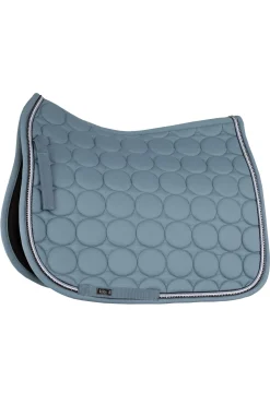 Tapis De Selle De Dressage Horze Marquess