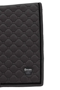 Tapis De Selle De Dressage Cavallo Hira