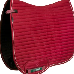 Tapis De Selle De Dressage Horseware Everyday
