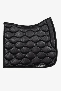 Tapis De Selle De Dressage Ps Of Sweden Desert